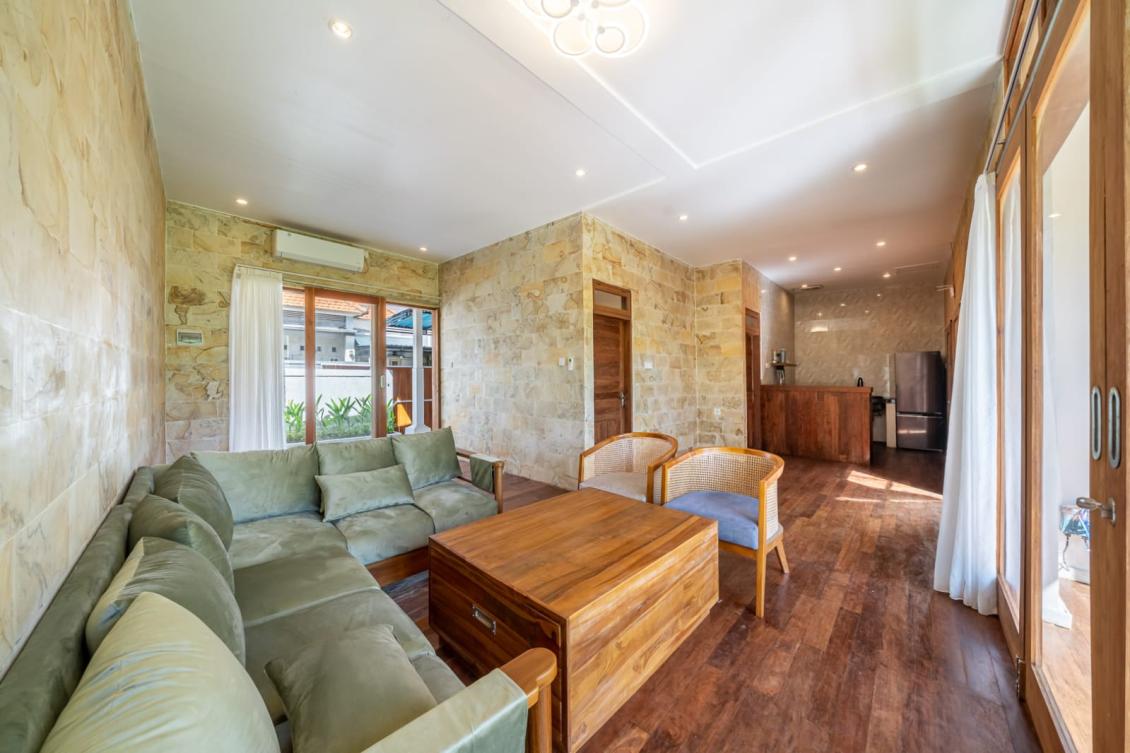 ニュースタイトル名を記載