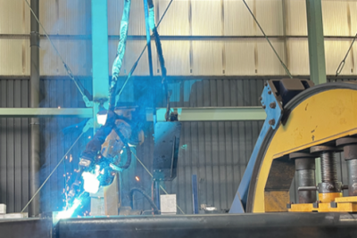 大阪府受託事業施n工