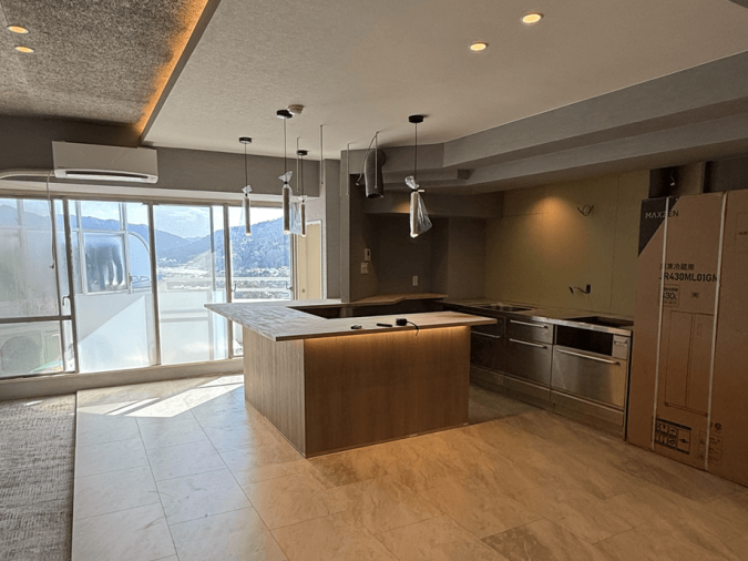 個人・個人事業主様向け