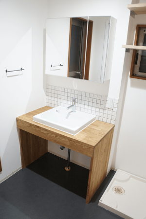 ニュースタイトル名を記載 