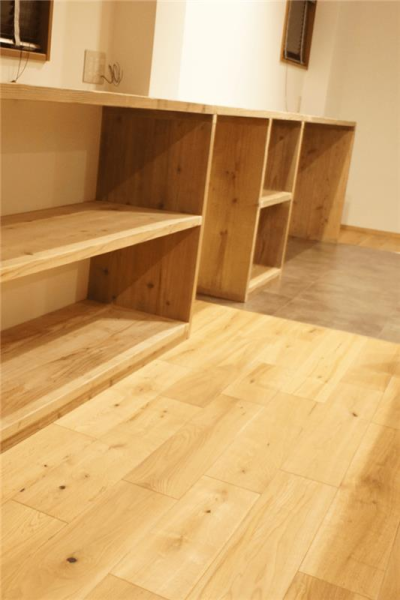 大阪府受託事s業施工8